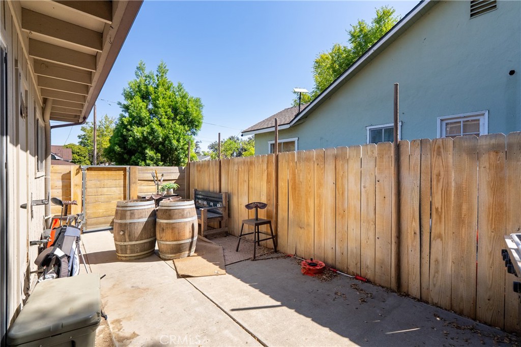 1635 Pine, Paso Robles, CA 93446