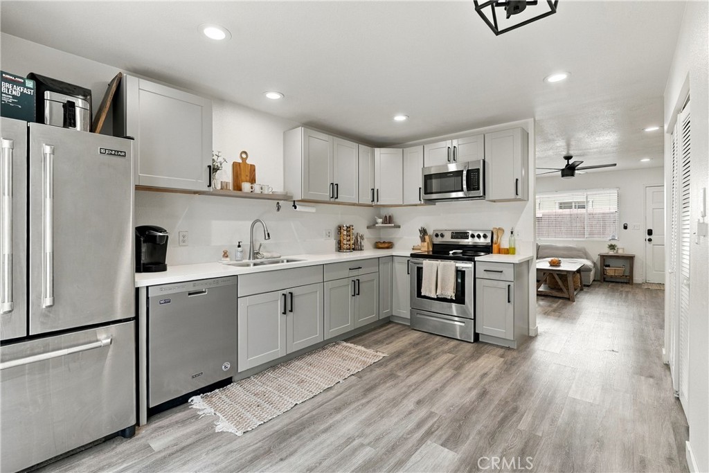 1635 Pine, Paso Robles, CA 93446