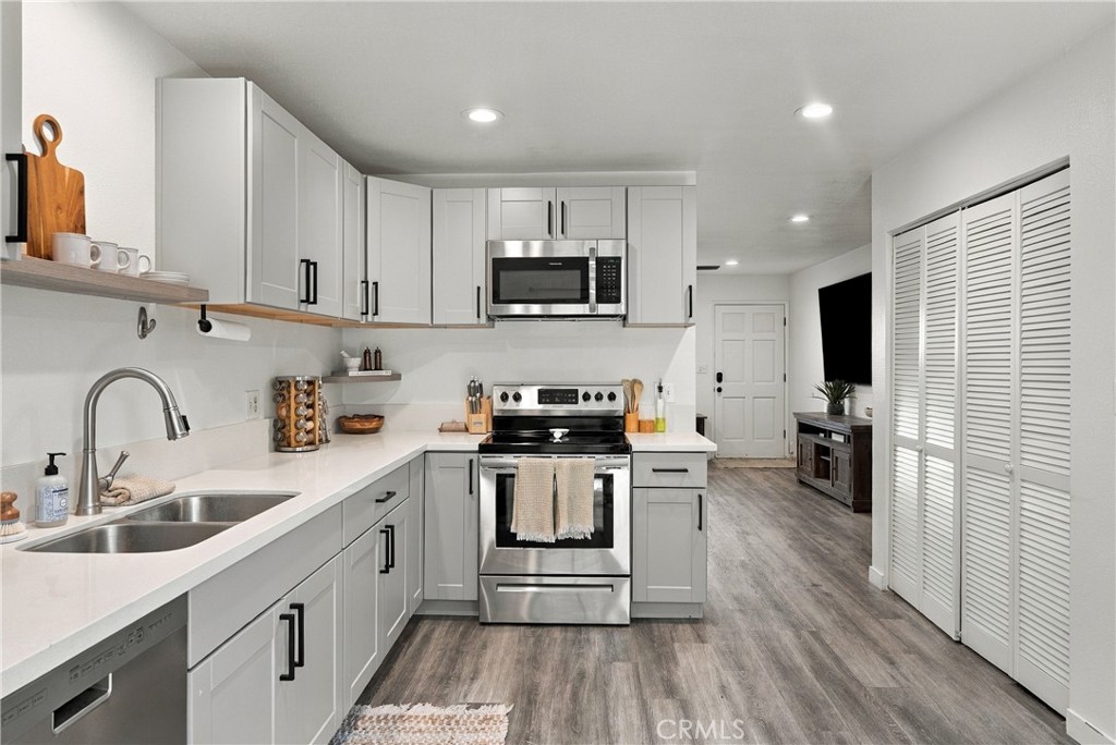 1635 Pine, Paso Robles, CA 93446