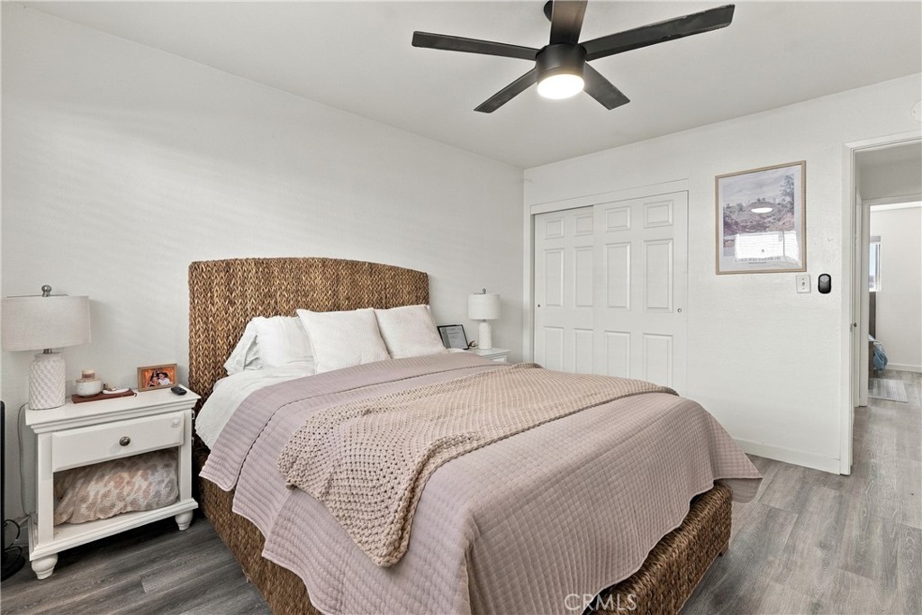 1635 Pine, Paso Robles, CA 93446