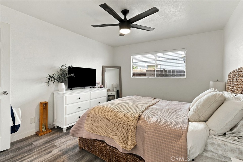 1635 Pine, Paso Robles, CA 93446