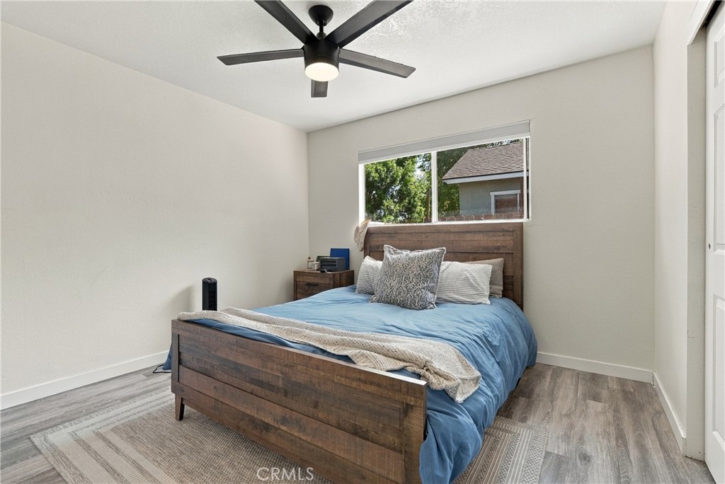 1635 Pine, Paso Robles, CA 93446