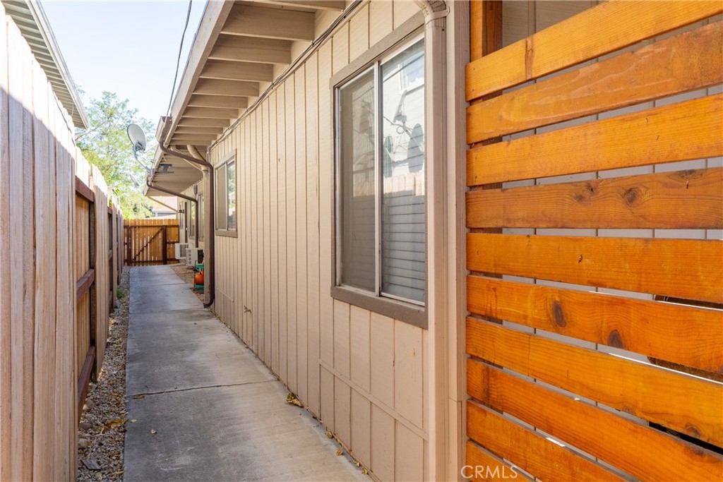 1635 Pine, Paso Robles, CA 93446