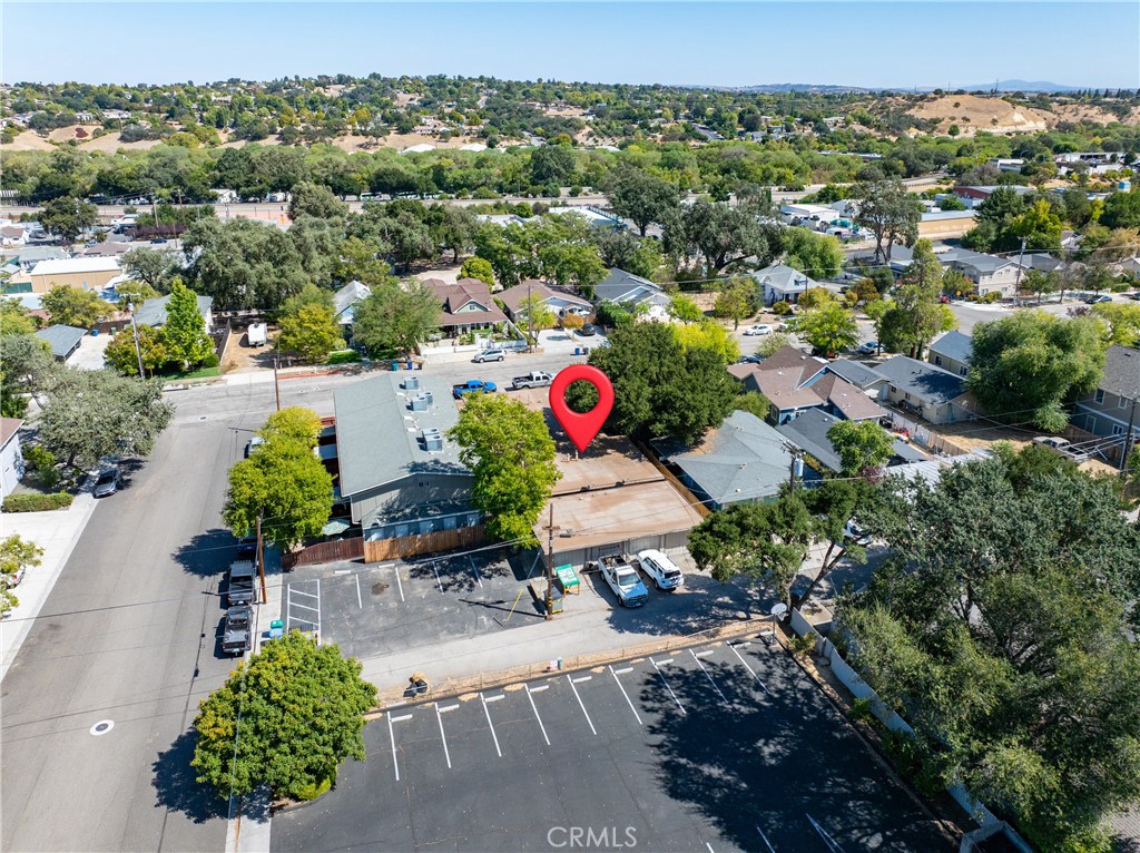 1635 Pine, Paso Robles, CA 93446