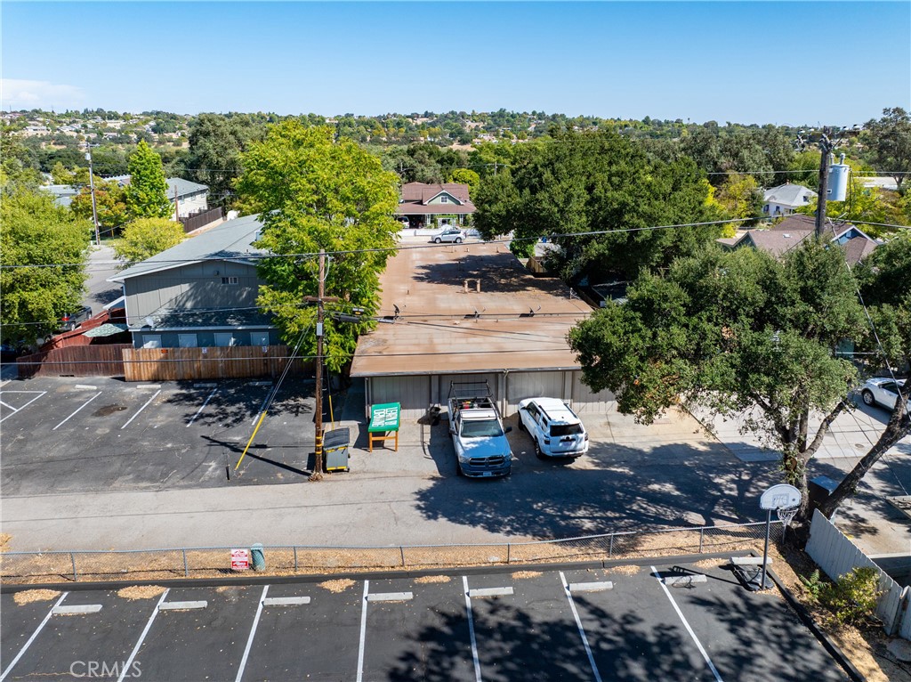 1635 Pine, Paso Robles, CA 93446