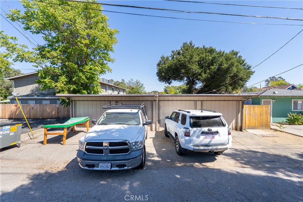 1635 Pine, Paso Robles, CA 93446