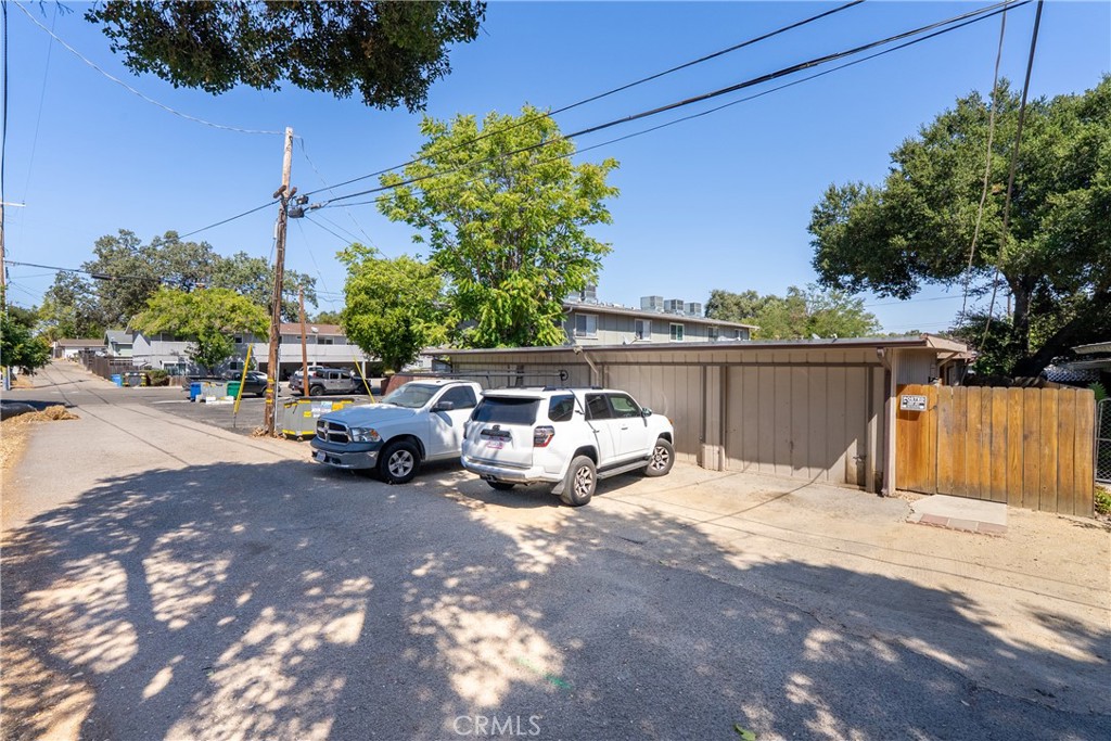 1635 Pine, Paso Robles, CA 93446