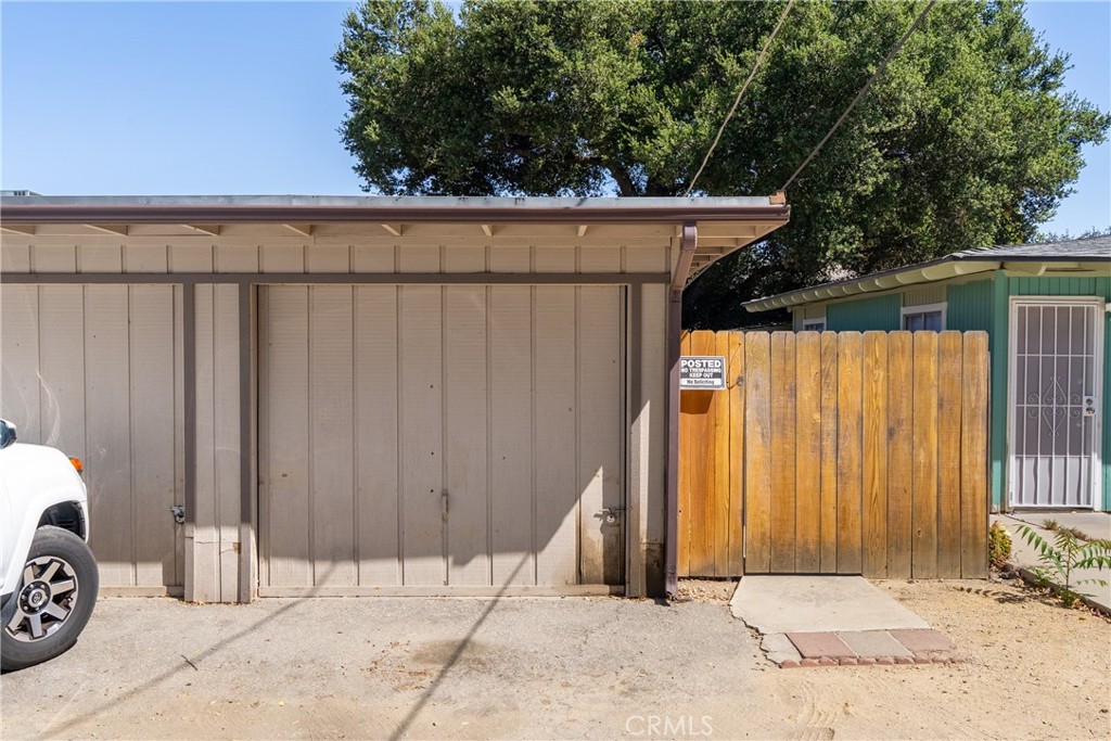 1635 Pine, Paso Robles, CA 93446