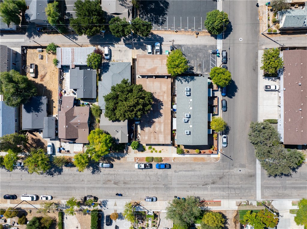 1635 Pine, Paso Robles, CA 93446