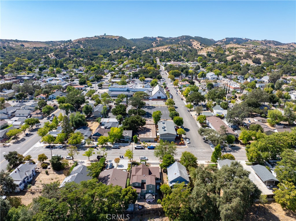 1635 Pine, Paso Robles, CA 93446