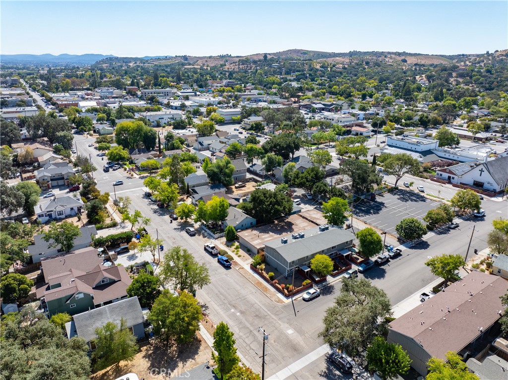 1635 Pine, Paso Robles, CA 93446