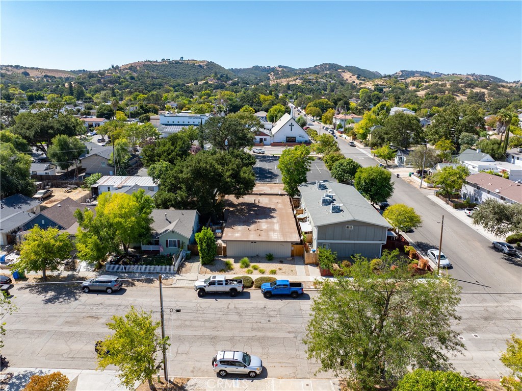 1635 Pine, Paso Robles, CA 93446