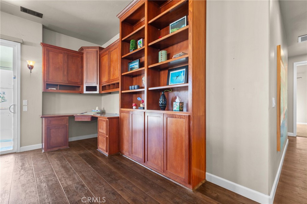 963 Vista Cerro Dr, Paso Robles, CA 93446