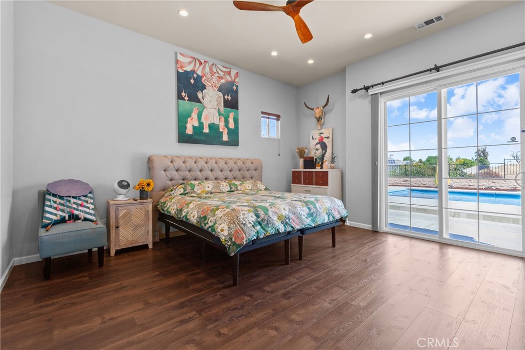 963 Vista Cerro Dr, Paso Robles, CA 93446