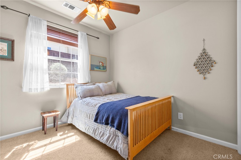 963 Vista Cerro Dr, Paso Robles, CA 93446