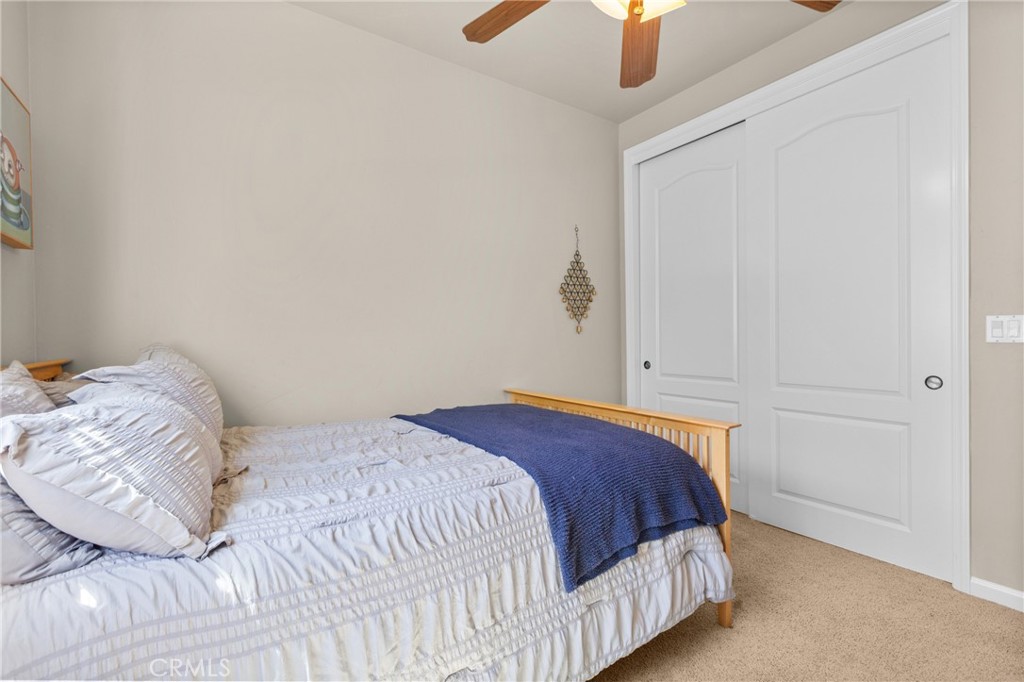 963 Vista Cerro Dr, Paso Robles, CA 93446