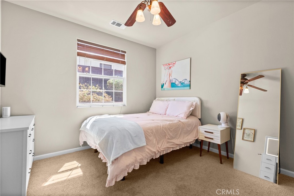 963 Vista Cerro Dr, Paso Robles, CA 93446