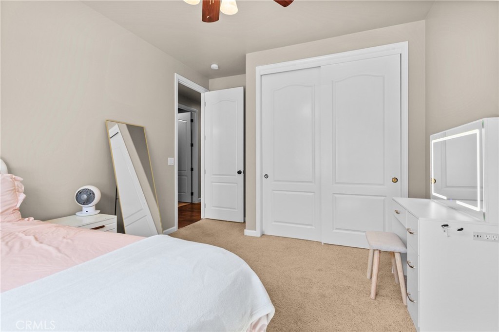 963 Vista Cerro Dr, Paso Robles, CA 93446