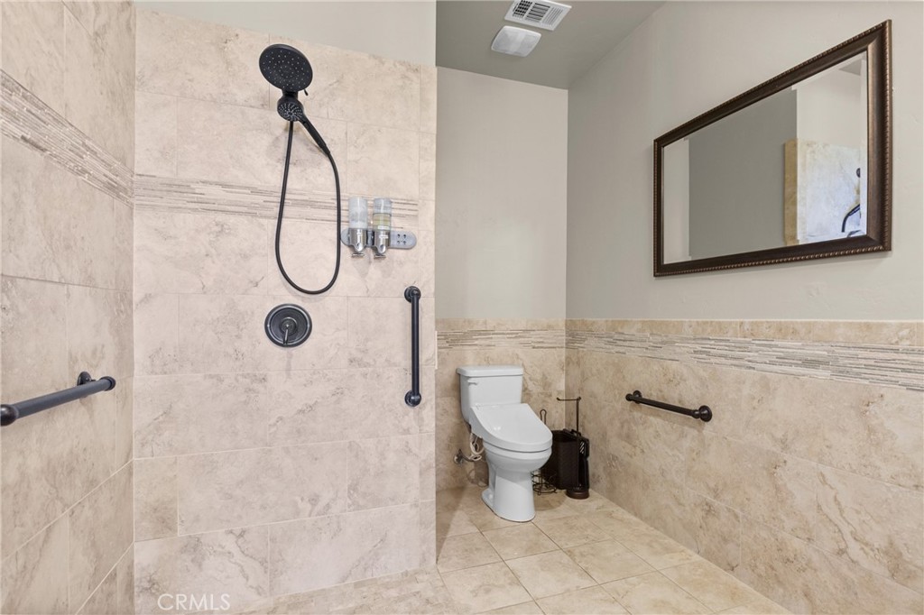 963 Vista Cerro Dr, Paso Robles, CA 93446