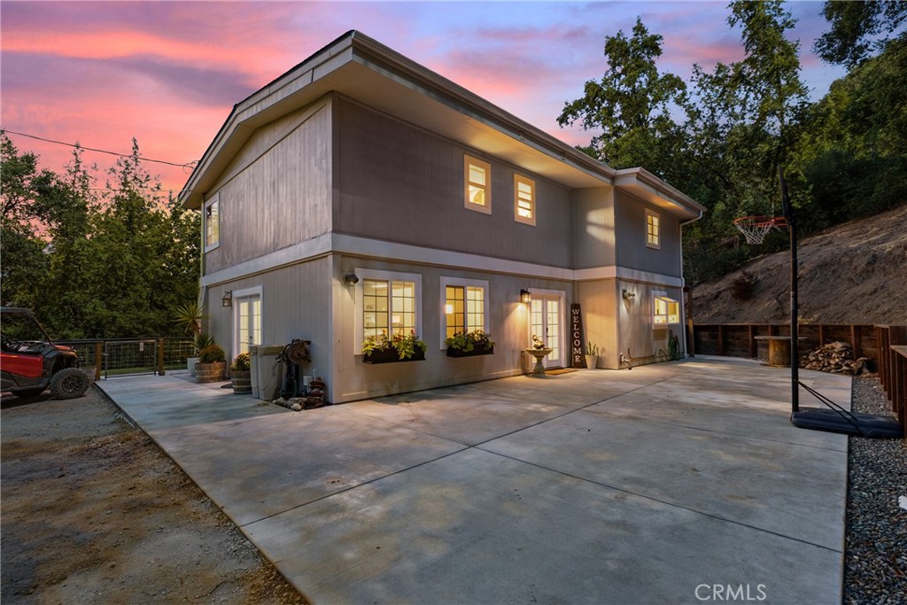 14805 San Miguel, Atascadero, CA 93422