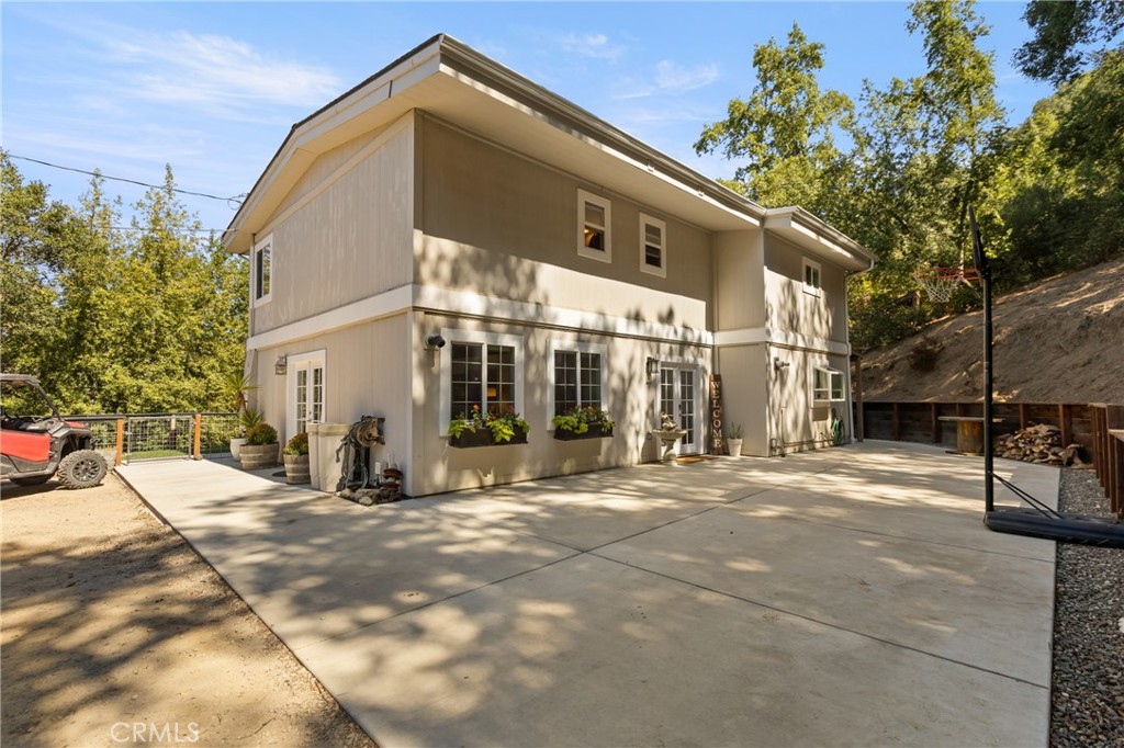 14805 San Miguel, Atascadero, CA 93422