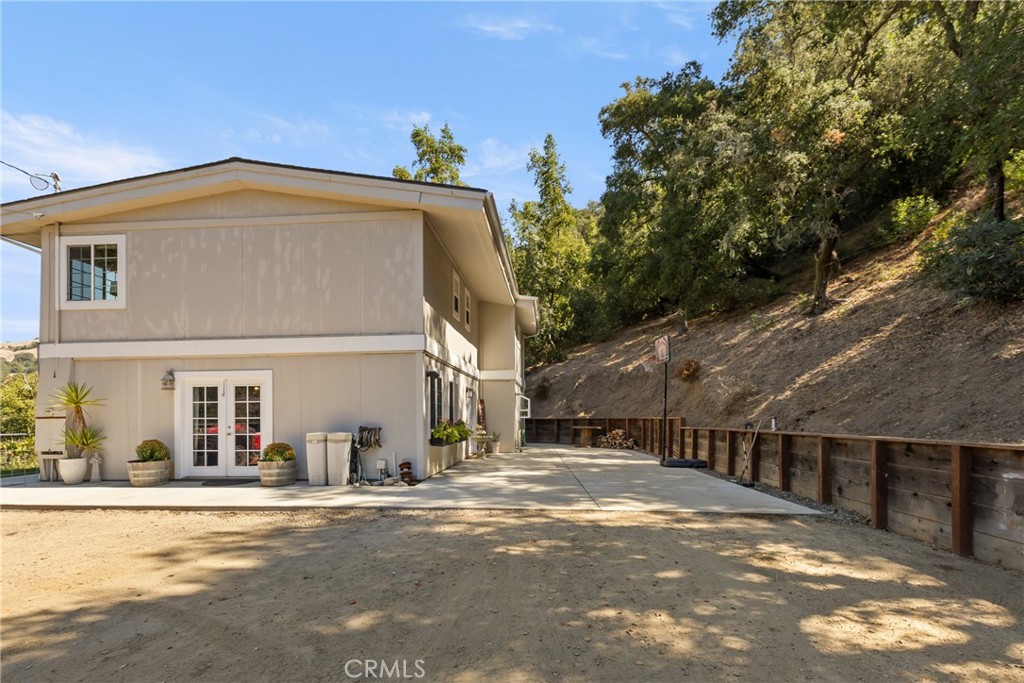 14805 San Miguel, Atascadero, CA 93422