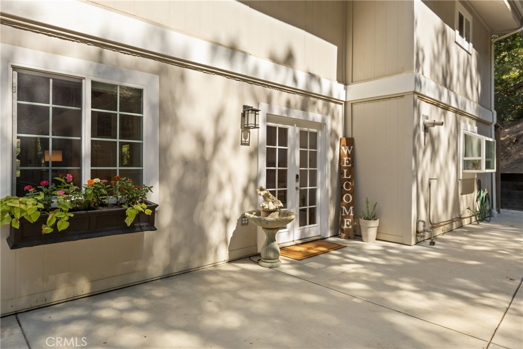 14805 San Miguel, Atascadero, CA 93422