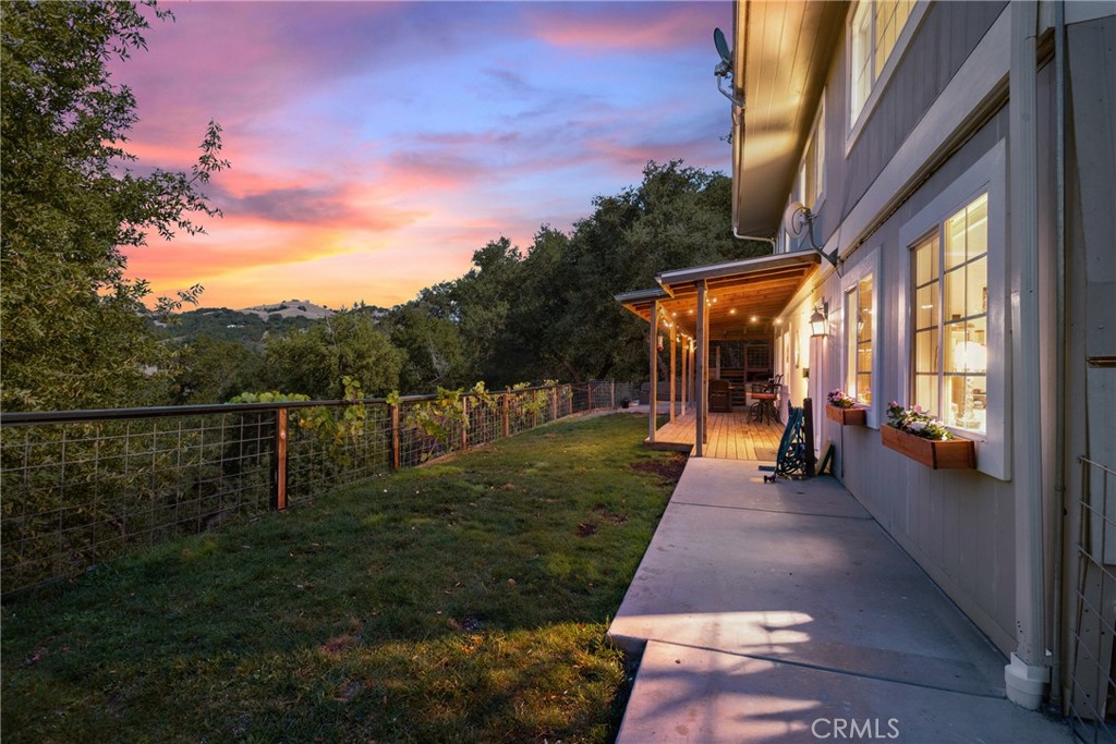 14805 San Miguel, Atascadero, CA 93422