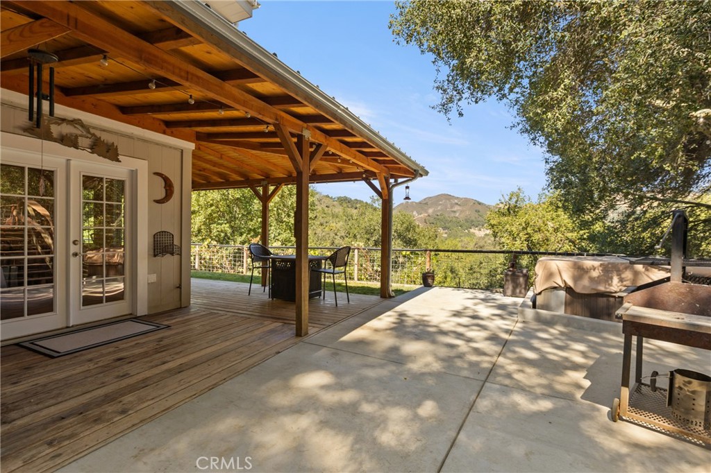 14805 San Miguel, Atascadero, CA 93422
