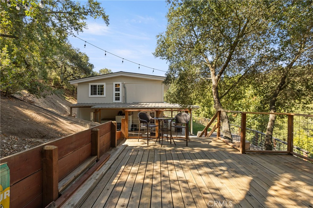 14805 San Miguel, Atascadero, CA 93422