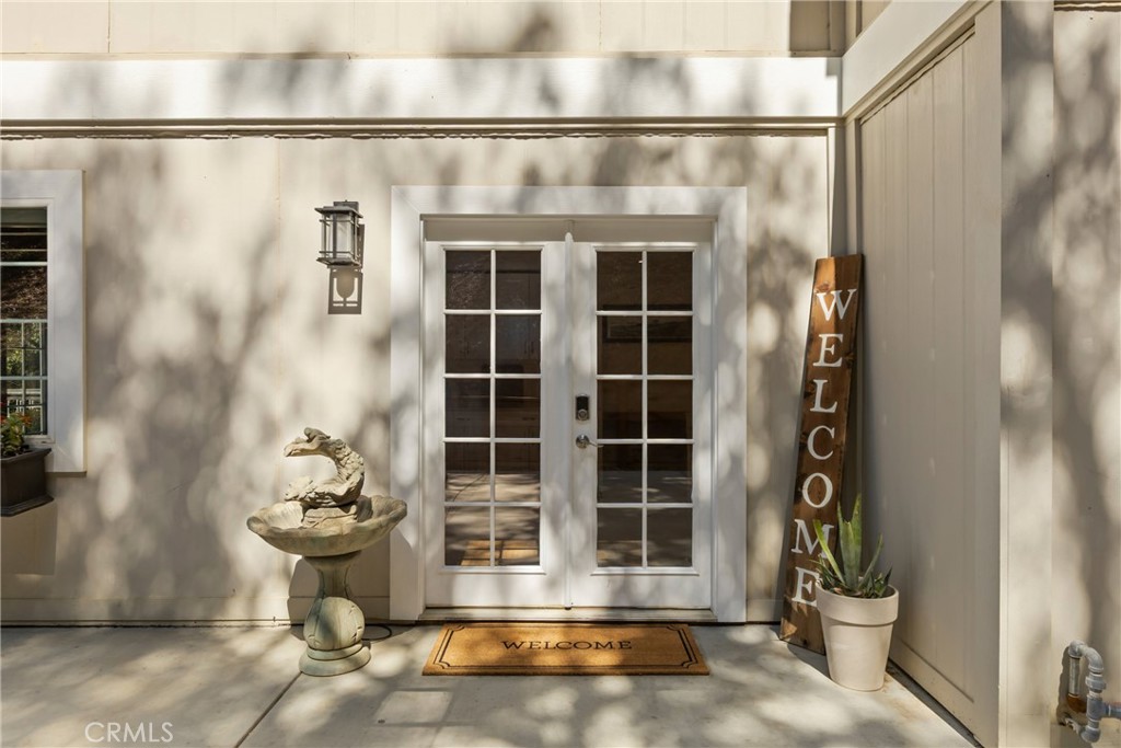 14805 San Miguel, Atascadero, CA 93422