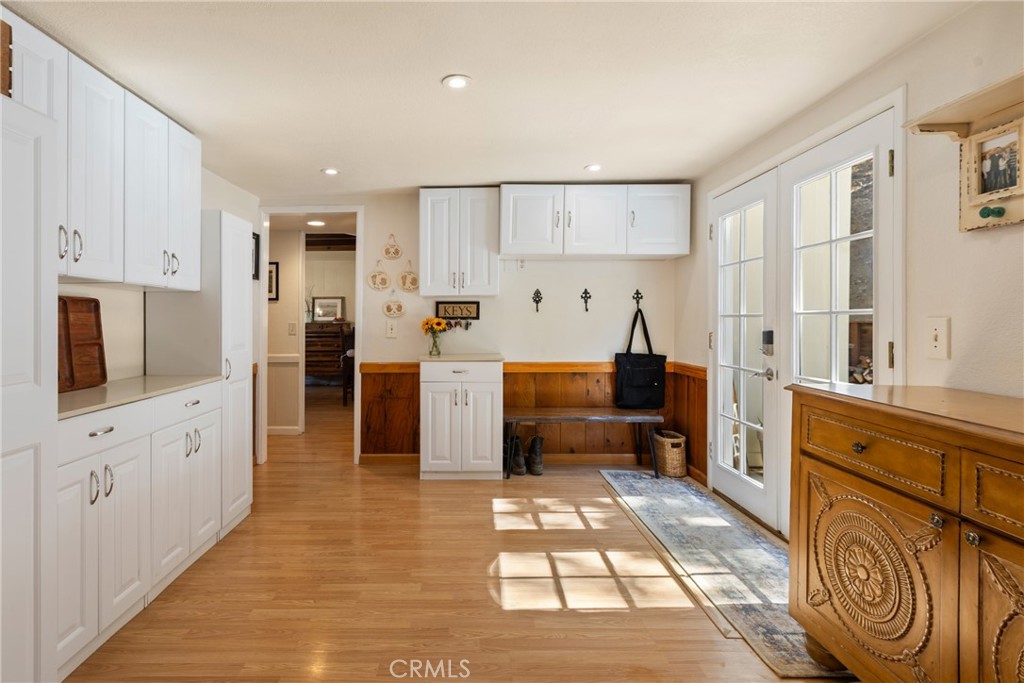 14805 San Miguel, Atascadero, CA 93422