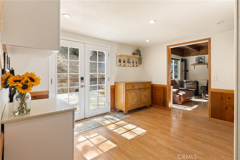 14805 San Miguel, Atascadero, CA 93422
