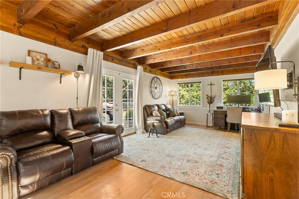 14805 San Miguel, Atascadero, CA 93422