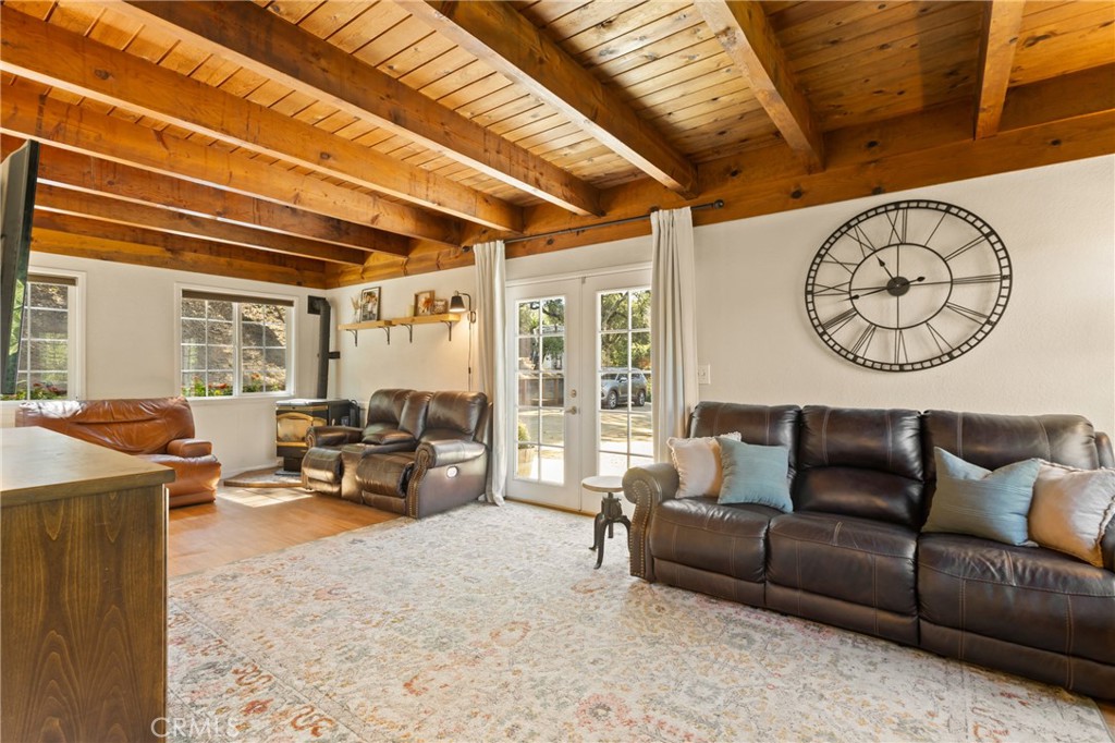 14805 San Miguel, Atascadero, CA 93422