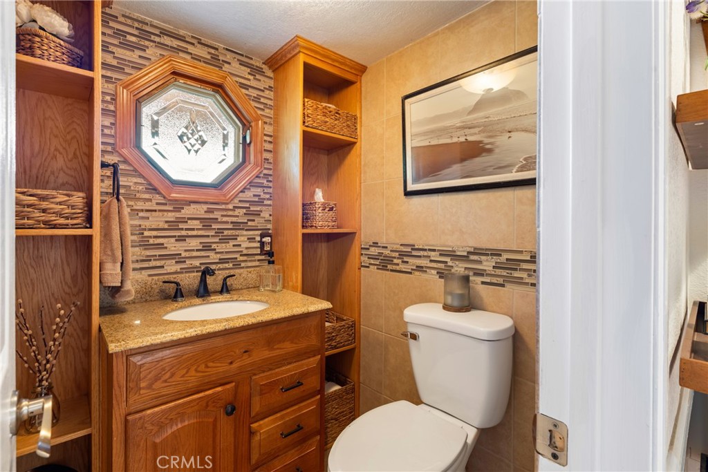 14805 San Miguel, Atascadero, CA 93422