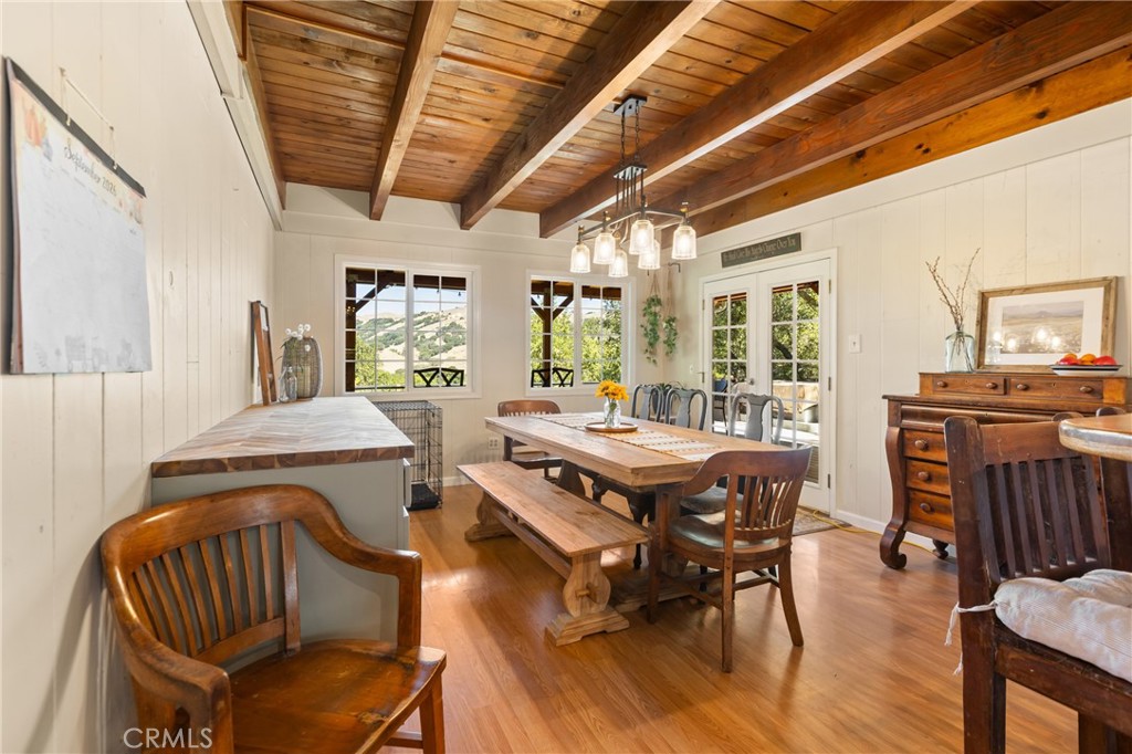 14805 San Miguel, Atascadero, CA 93422
