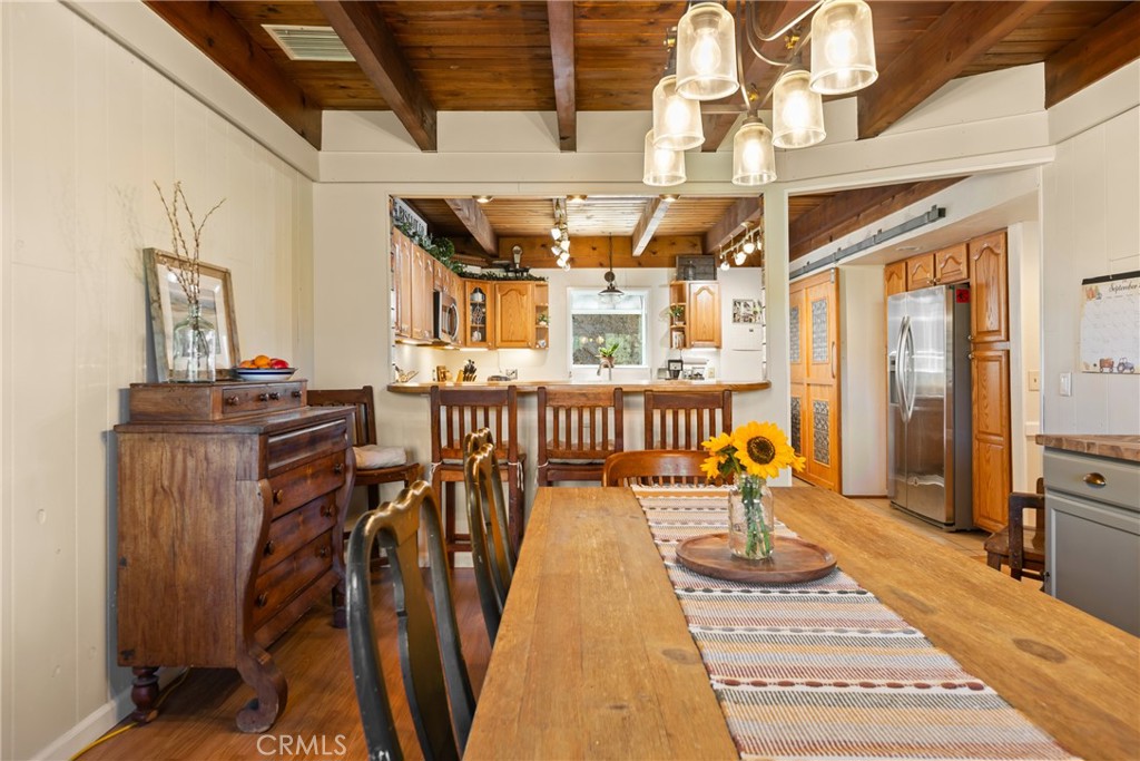 14805 San Miguel, Atascadero, CA 93422