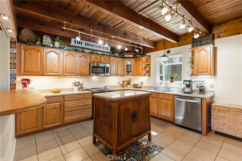 14805 San Miguel, Atascadero, CA 93422
