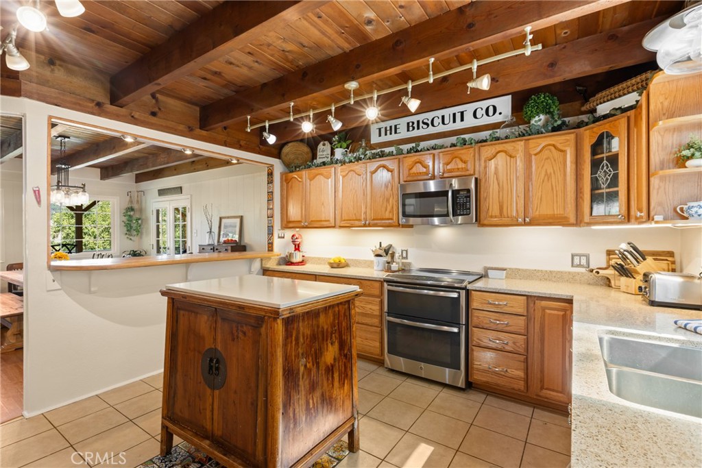 14805 San Miguel, Atascadero, CA 93422