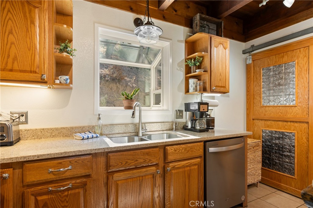 14805 San Miguel, Atascadero, CA 93422