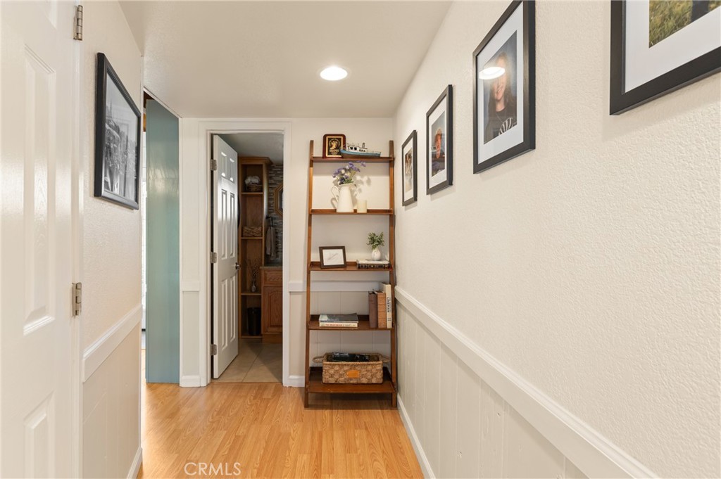 14805 San Miguel, Atascadero, CA 93422