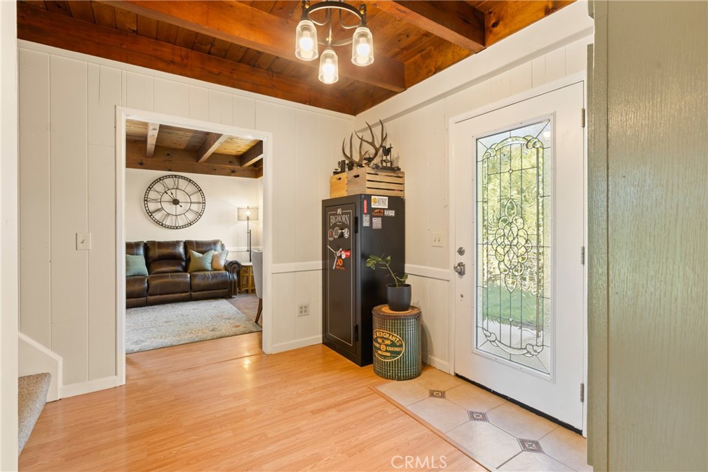 14805 San Miguel, Atascadero, CA 93422