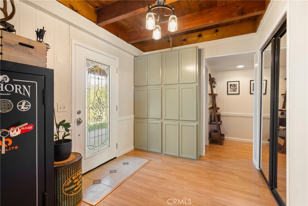 14805 San Miguel, Atascadero, CA 93422