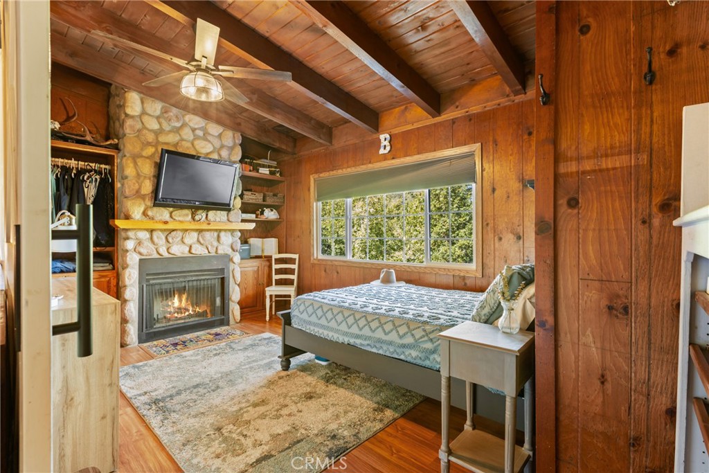 14805 San Miguel, Atascadero, CA 93422