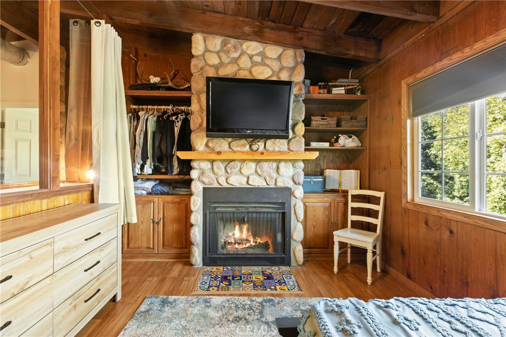 14805 San Miguel, Atascadero, CA 93422