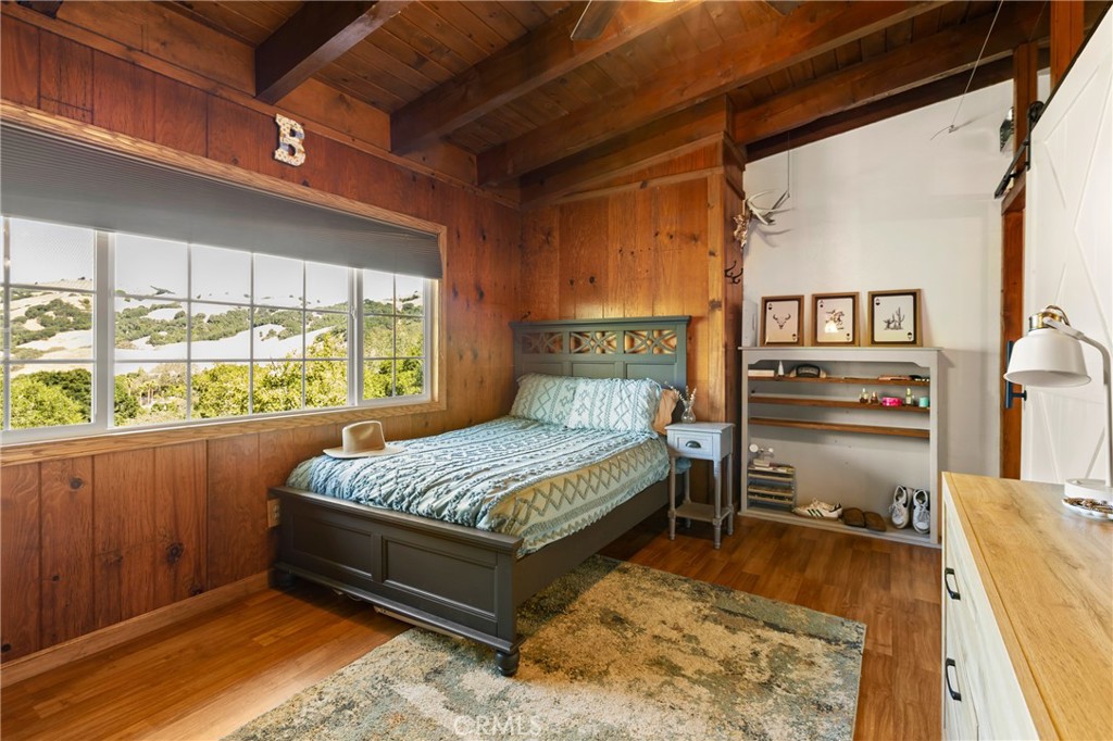 14805 San Miguel, Atascadero, CA 93422
