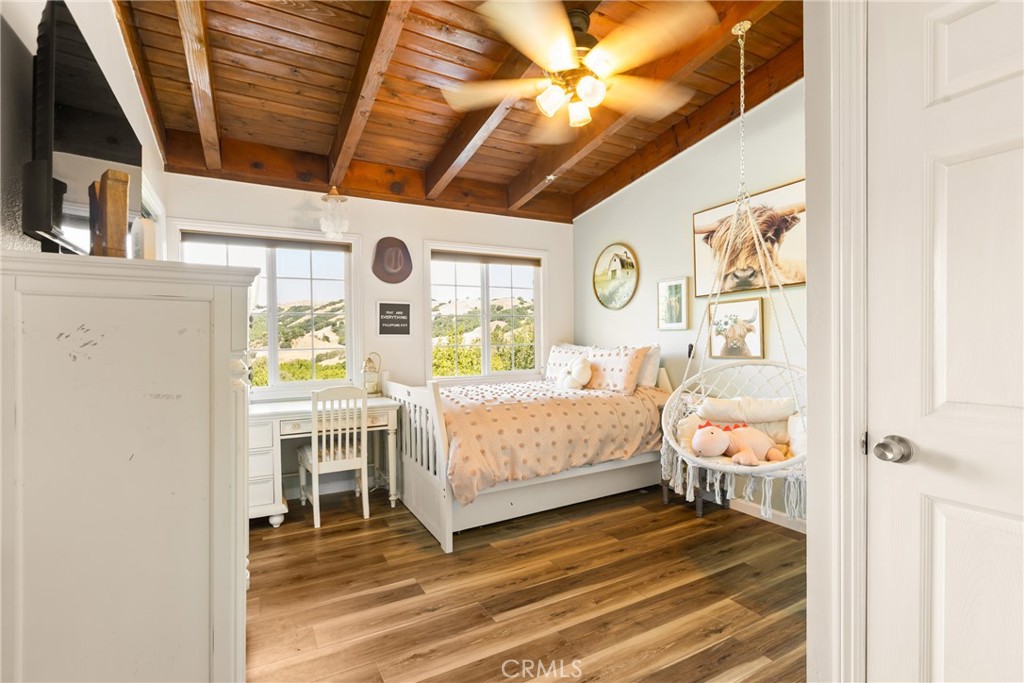 14805 San Miguel, Atascadero, CA 93422