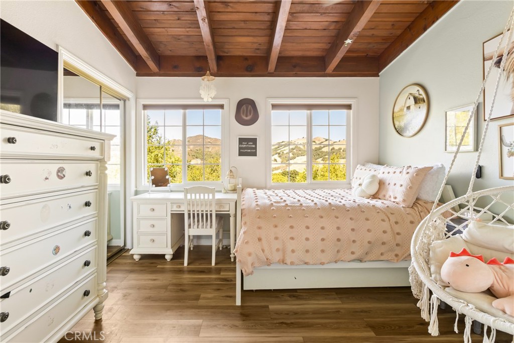 14805 San Miguel, Atascadero, CA 93422