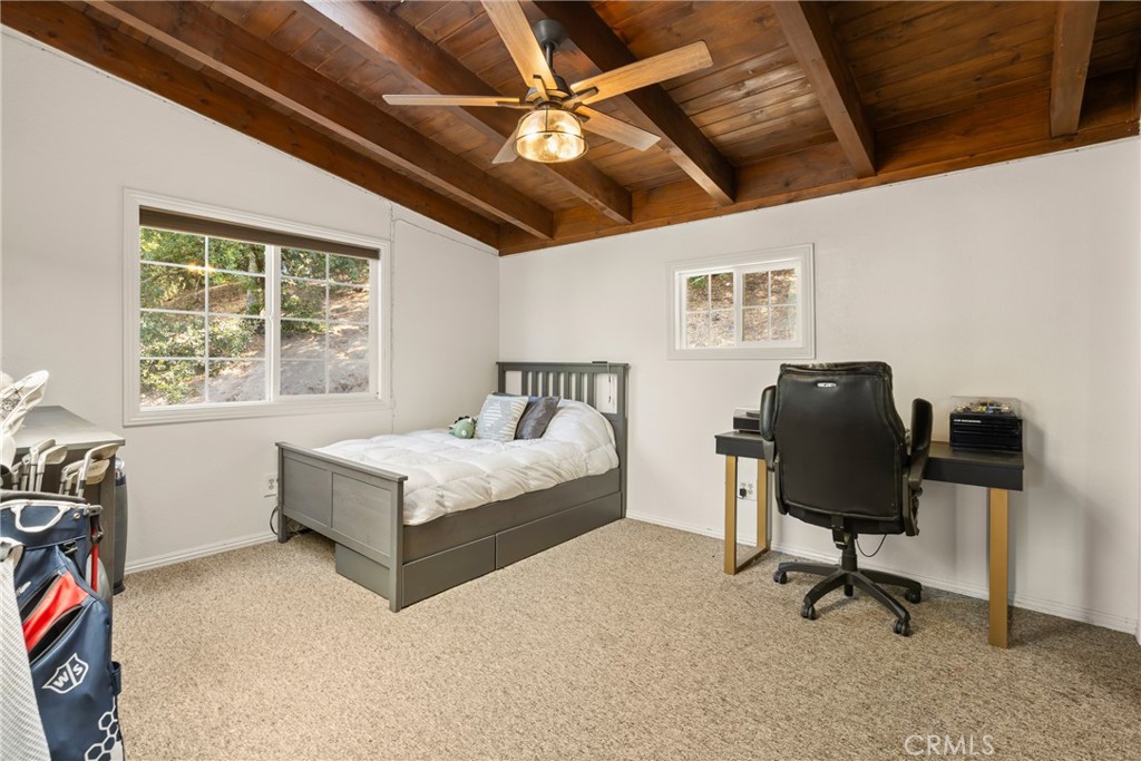 14805 San Miguel, Atascadero, CA 93422